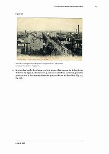 x MANUFACTURE NATIONALE D AUBERVILLIERS (115)